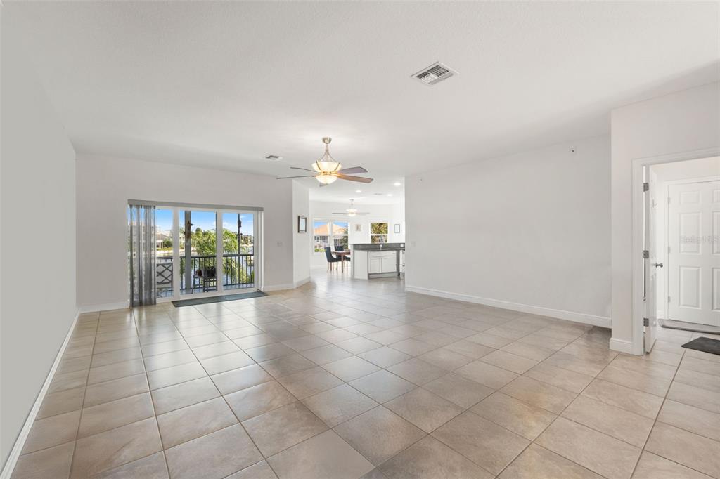 4366 6th Isle Drive Hernando Beach, FL 34607 - Photo 12 of 90
