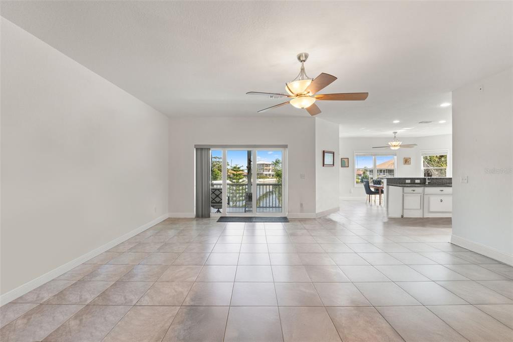 4366 6th Isle Drive Hernando Beach, FL 34607 - Photo 14 of 90