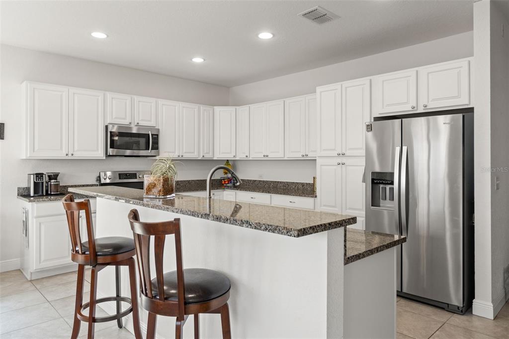 4366 6th Isle Drive Hernando Beach, FL 34607 - Photo 21 of 90