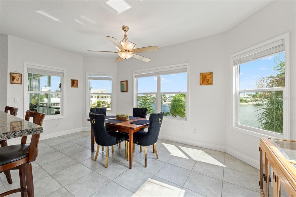 4366 6th Isle Drive Hernando Beach, FL 34607 - Photo 22 of 90