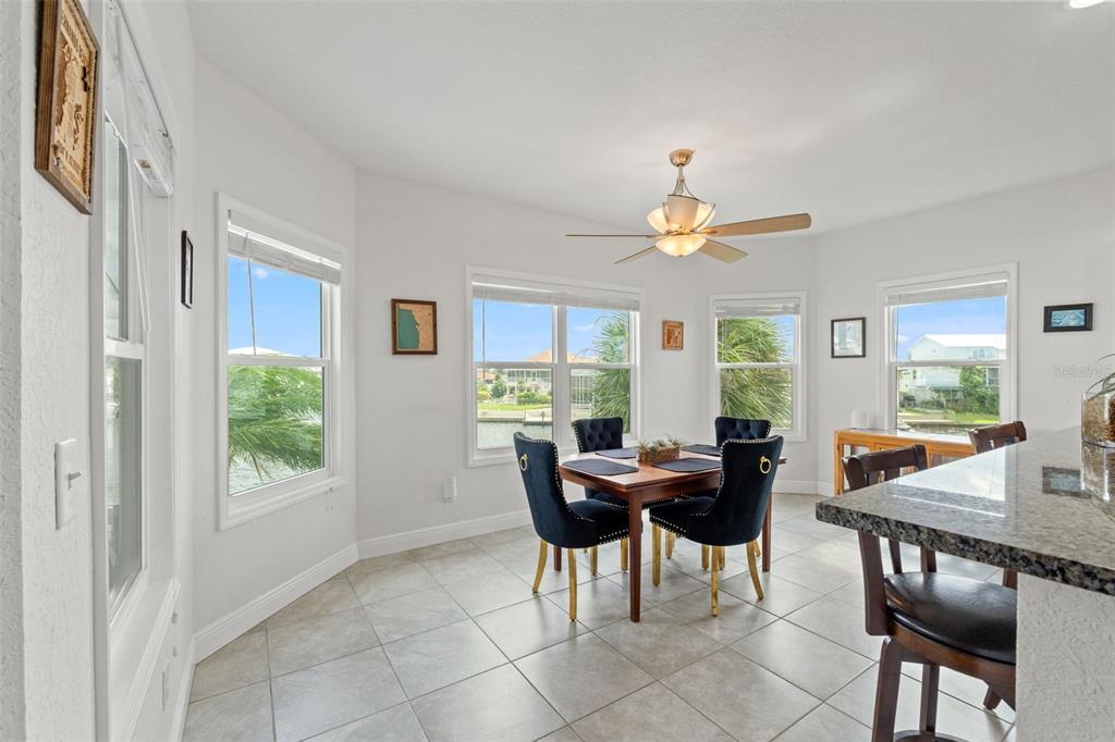 4366 6th Isle Drive Hernando Beach, FL 34607 - Photo 23 of 90