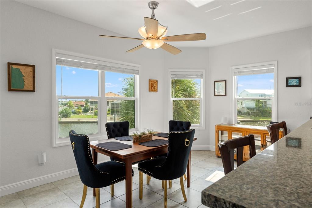4366 6th Isle Drive Hernando Beach, FL 34607 - Photo 24 of 90