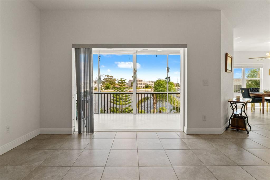 4366 6th Isle Drive Hernando Beach, FL 34607 - Photo 27 of 90