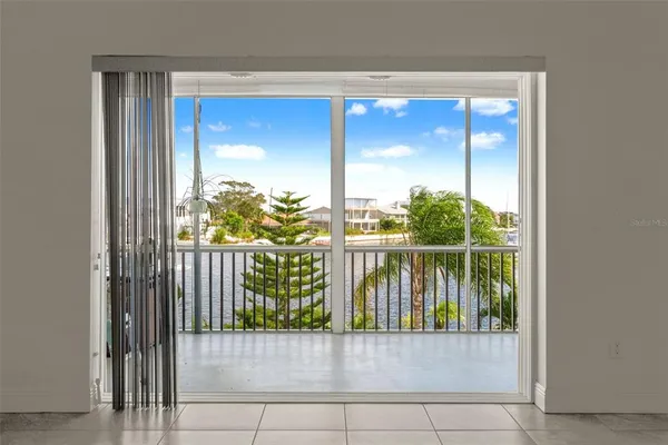 $1,100,000 | 4366 6th Isle Drive, Hernando Beach, FL 34607
