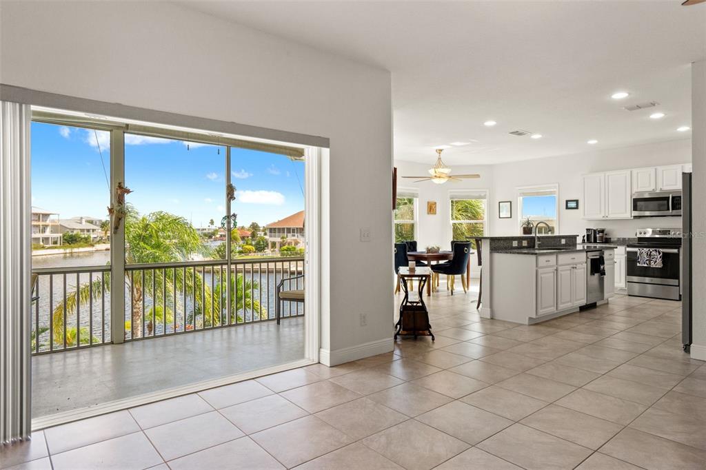 4366 6th Isle Drive Hernando Beach, FL 34607 - Photo 29 of 90