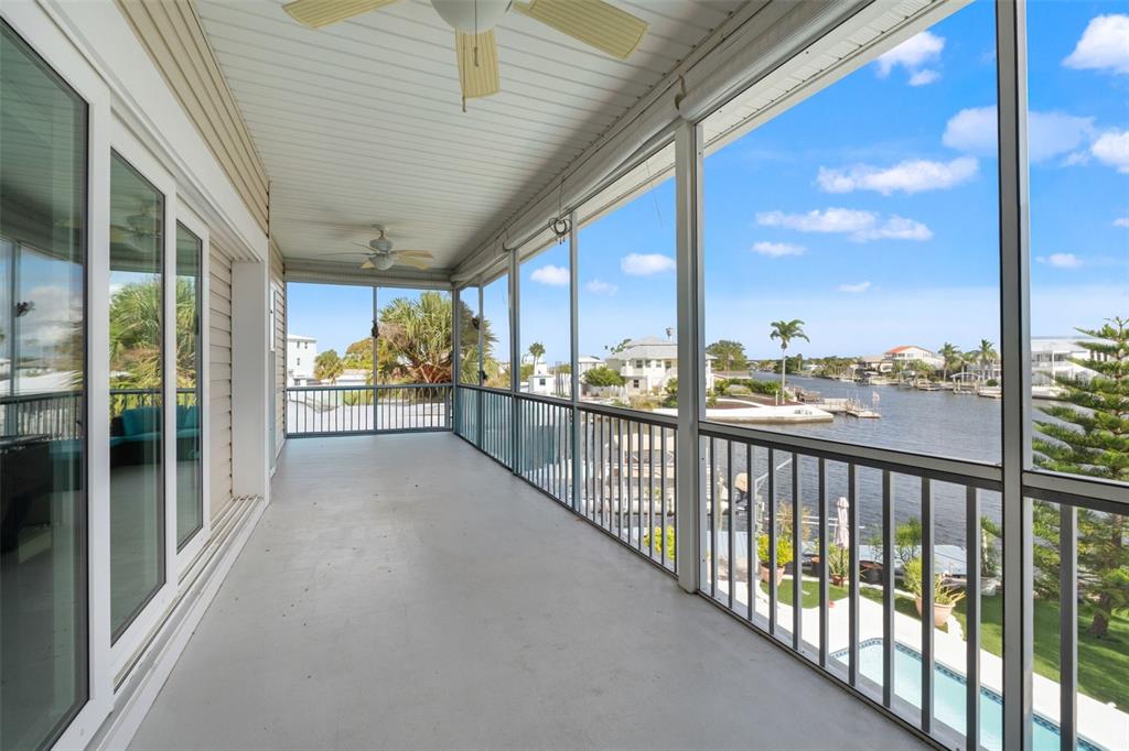 4366 6th Isle Drive Hernando Beach, FL 34607 - Photo 30 of 90