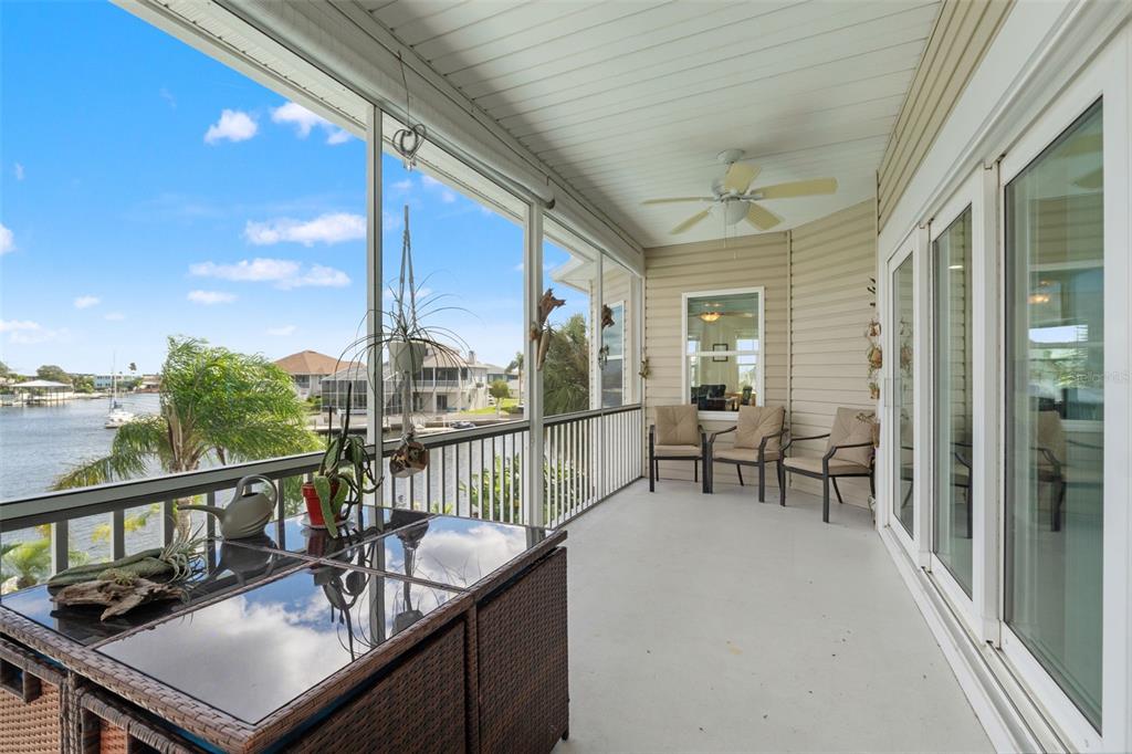 4366 6th Isle Drive Hernando Beach, FL 34607 - Photo 32 of 90