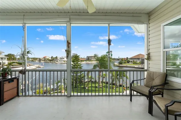 $1,100,000 | 4366 6th Isle Drive, Hernando Beach, FL 34607