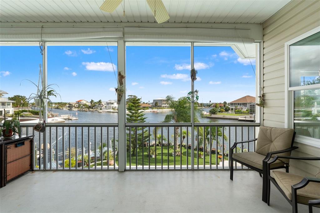 4366 6th Isle Drive Hernando Beach, FL 34607 - Photo 33 of 90