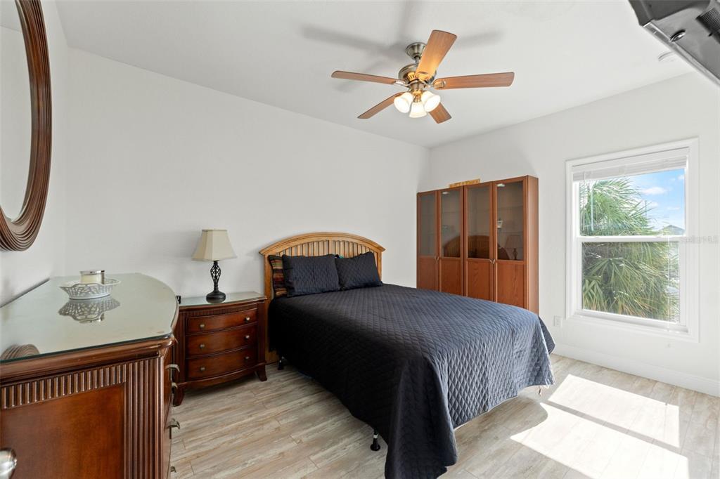 4366 6th Isle Drive Hernando Beach, FL 34607 - Photo 35 of 90