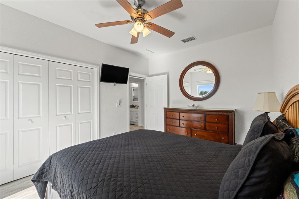 4366 6th Isle Drive Hernando Beach, FL 34607 - Photo 36 of 90