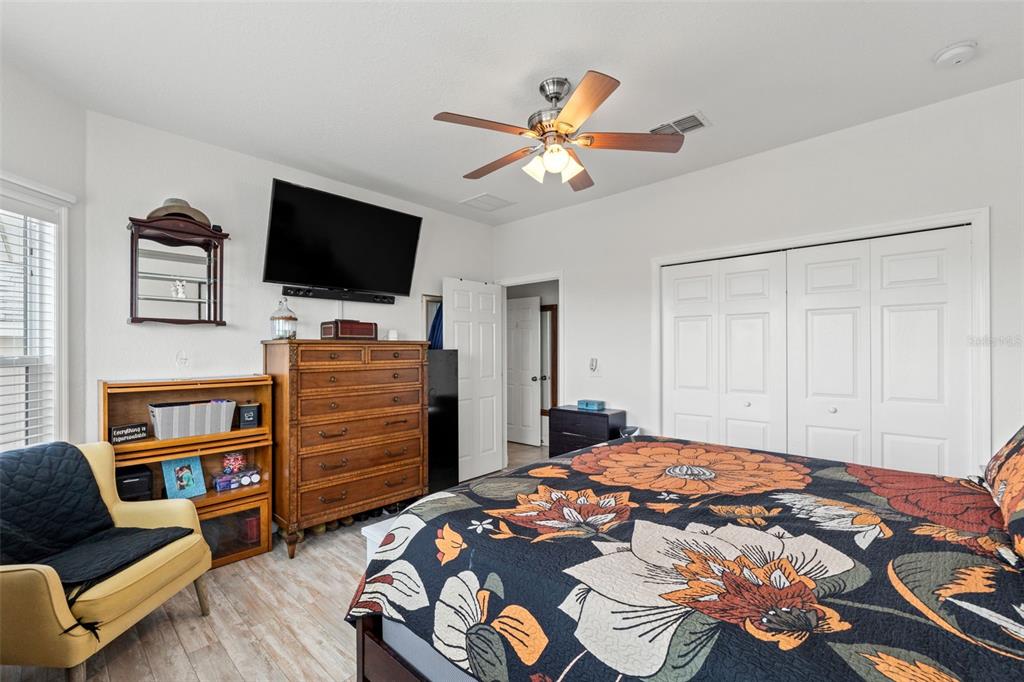 4366 6th Isle Drive Hernando Beach, FL 34607 - Photo 38 of 90