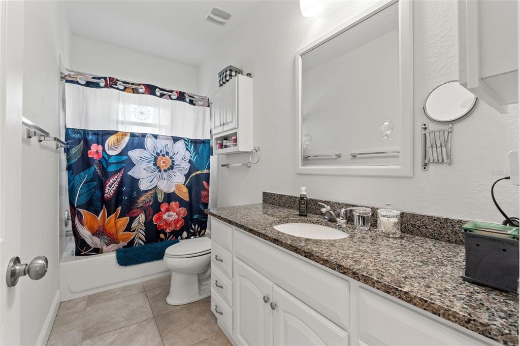 4366 6th Isle Drive Hernando Beach, FL 34607 - Photo 39 of 90