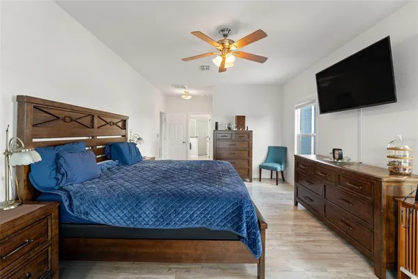 $1,100,000 | 4366 6th Isle Drive, Hernando Beach, FL 34607