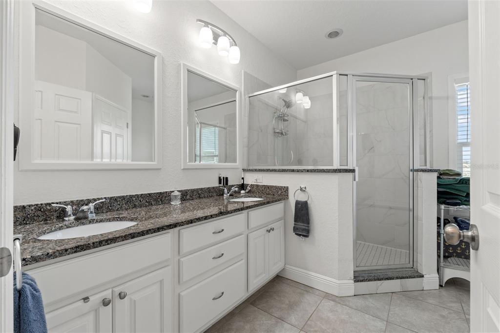 4366 6th Isle Drive Hernando Beach, FL 34607 - Photo 43 of 90