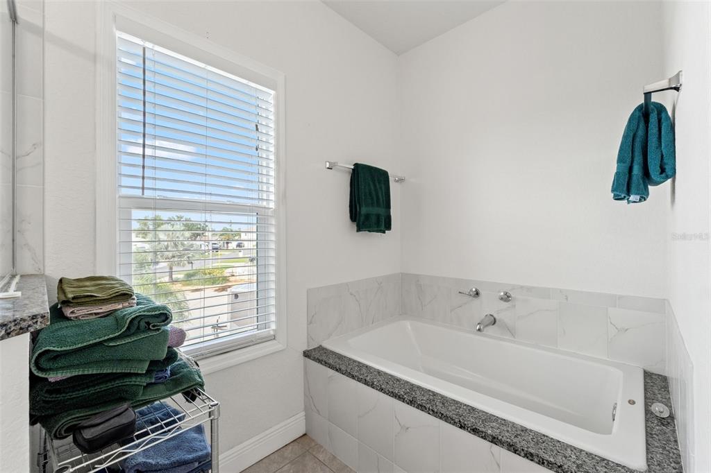 4366 6th Isle Drive Hernando Beach, FL 34607 - Photo 44 of 90