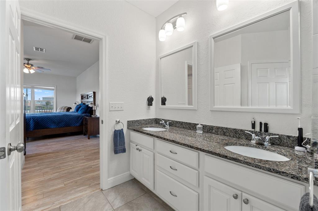 4366 6th Isle Drive Hernando Beach, FL 34607 - Photo 45 of 90