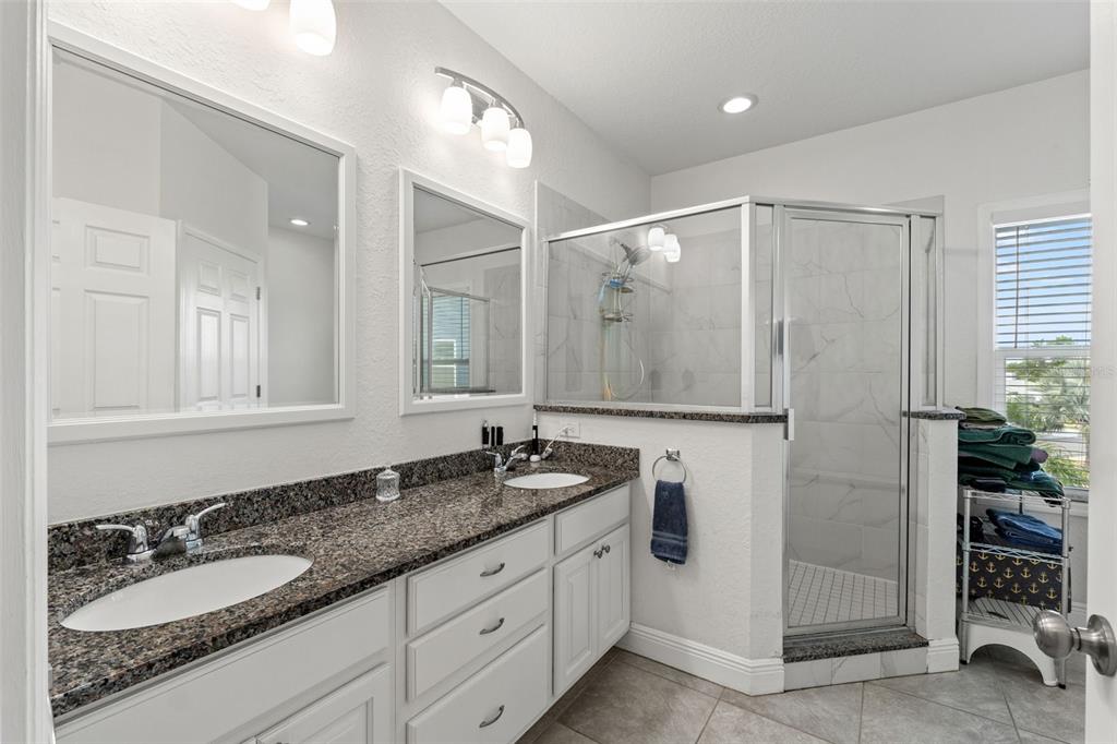4366 6th Isle Drive Hernando Beach, FL 34607 - Photo 46 of 90
