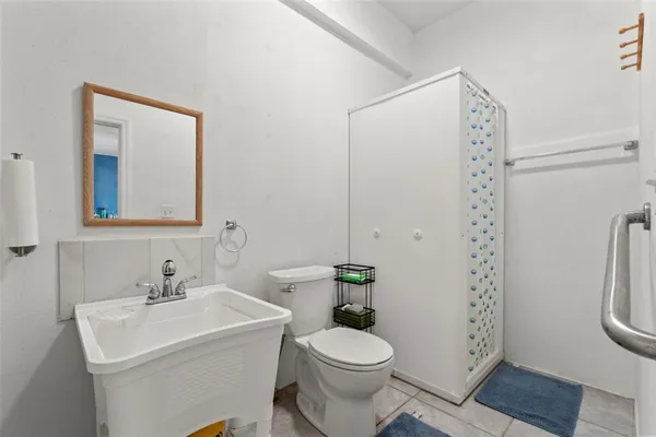 $1,100,000 | 4366 6th Isle Drive, Hernando Beach, FL 34607