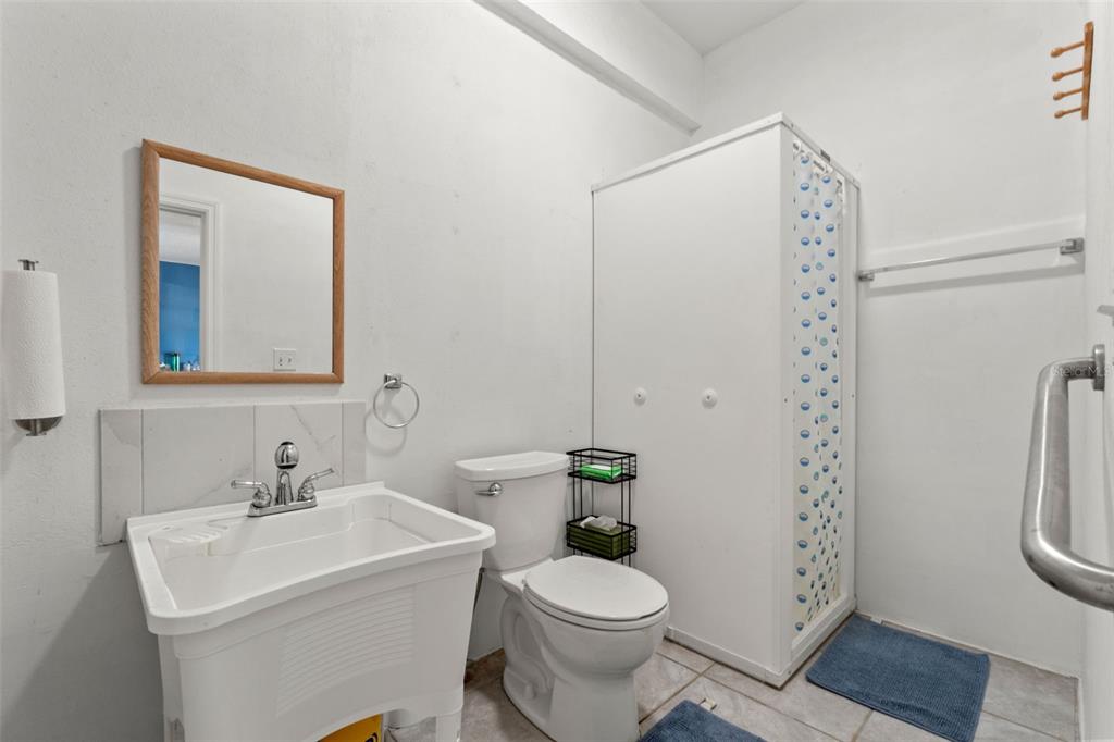 4366 6th Isle Drive Hernando Beach, FL 34607 - Photo 50 of 90