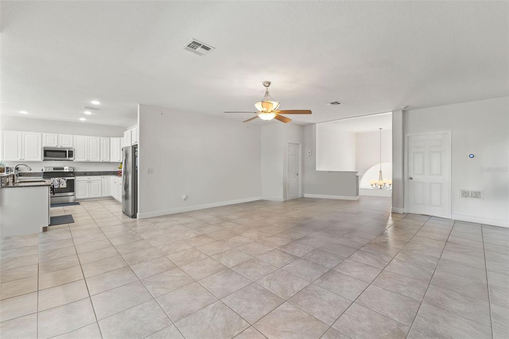 4366 6th Isle Drive Hernando Beach, FL 34607 - Photo 8 of 90
