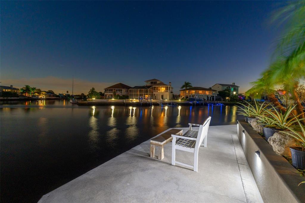 4366 6th Isle Drive Hernando Beach, FL 34607 - Photo 81 of 90