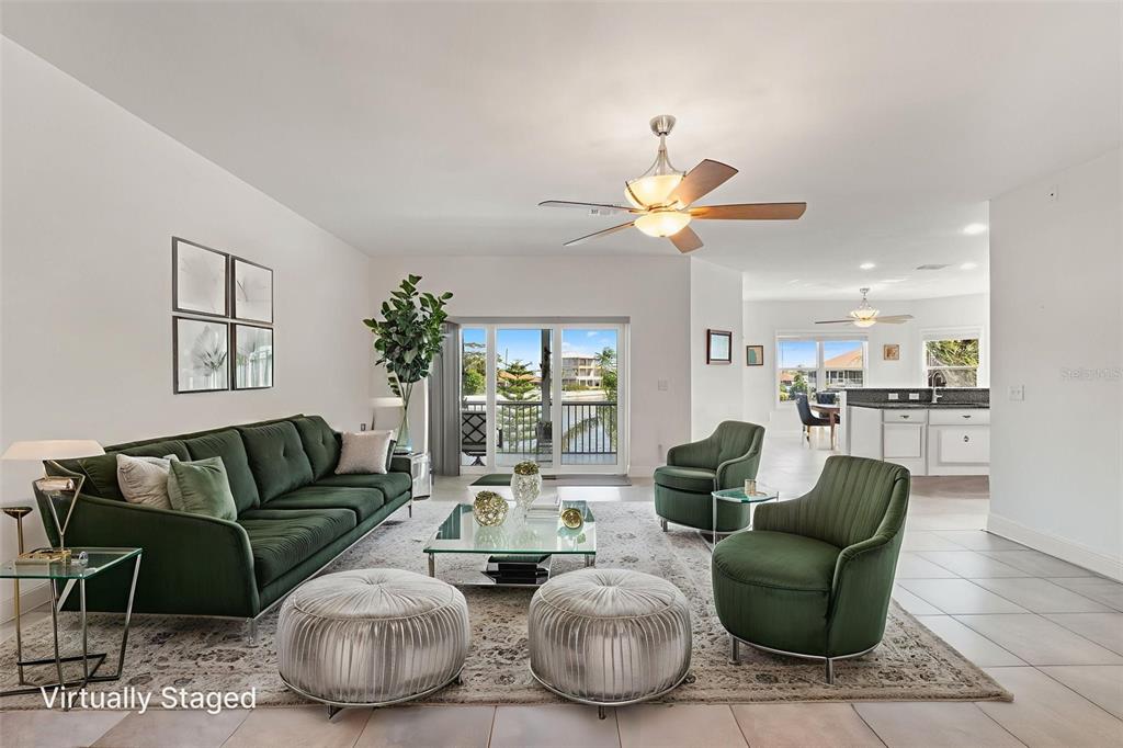 4366 6th Isle Drive Hernando Beach, FL 34607 - Photo 90 of 90