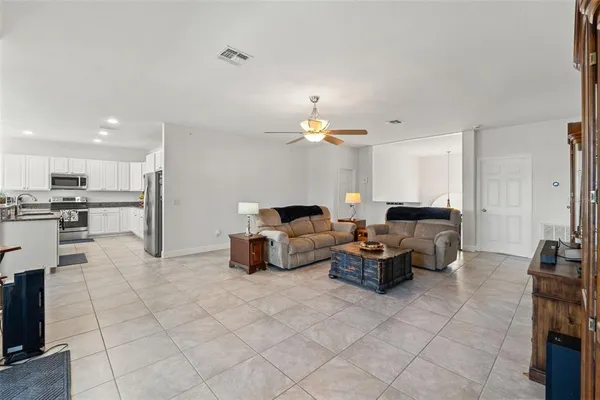 $1,100,000 | 4366 6th Isle Drive, Hernando Beach, FL 34607