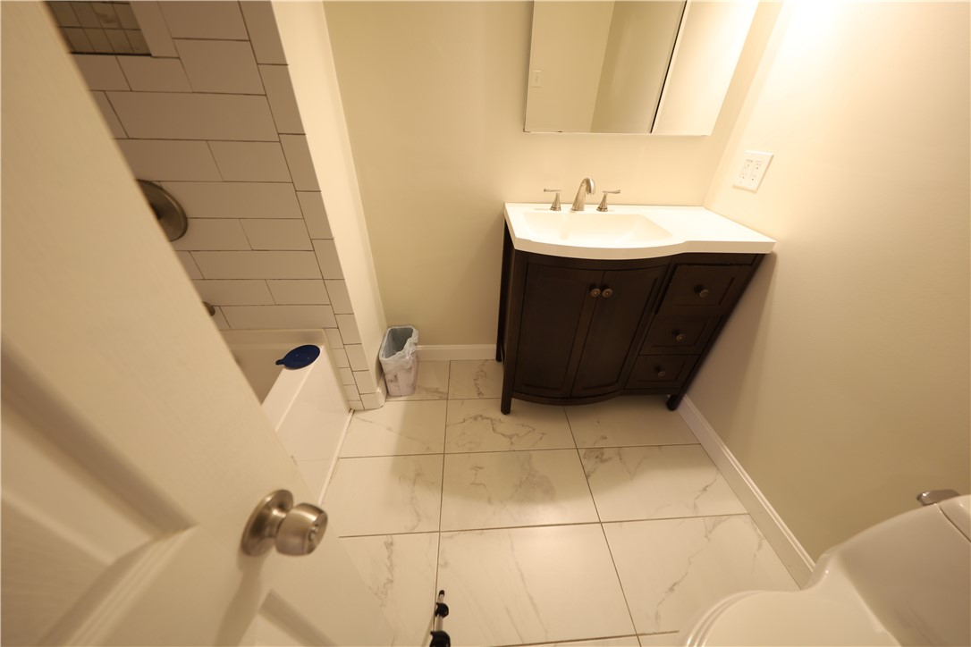 43 Phillips Road East Greenwich, RI 02818 - Photo 13 of 22