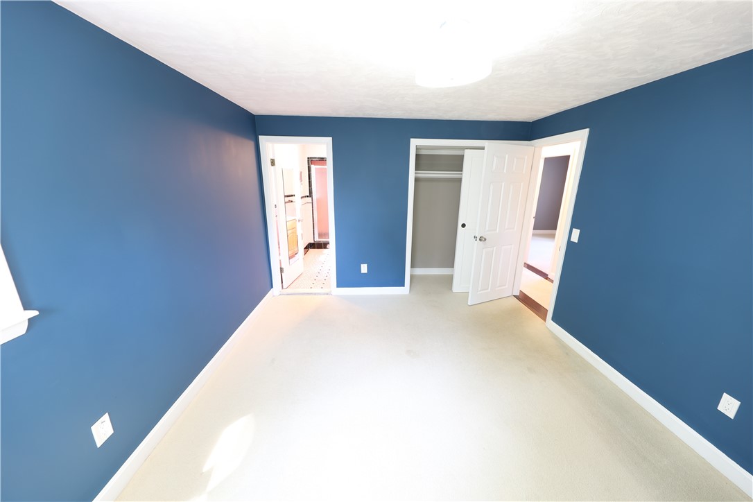 43 Phillips Road East Greenwich, RI 02818 - Photo 14 of 22