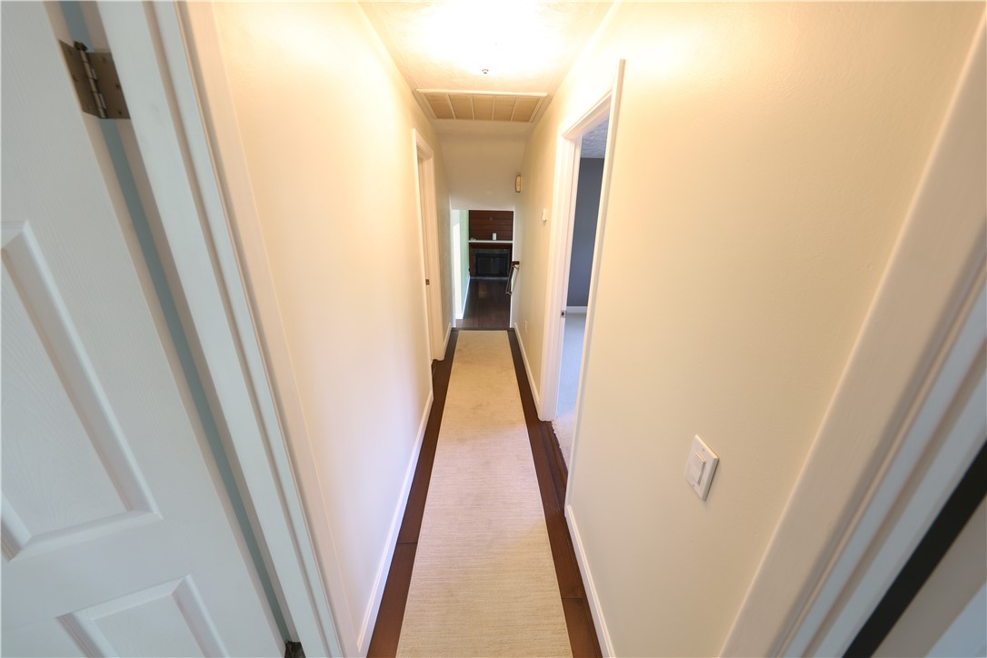 43 Phillips Road East Greenwich, RI 02818 - Photo 16 of 22