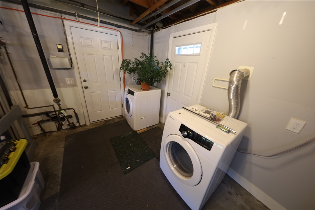 43 Phillips Road East Greenwich, RI 02818 - Photo 18 of 22