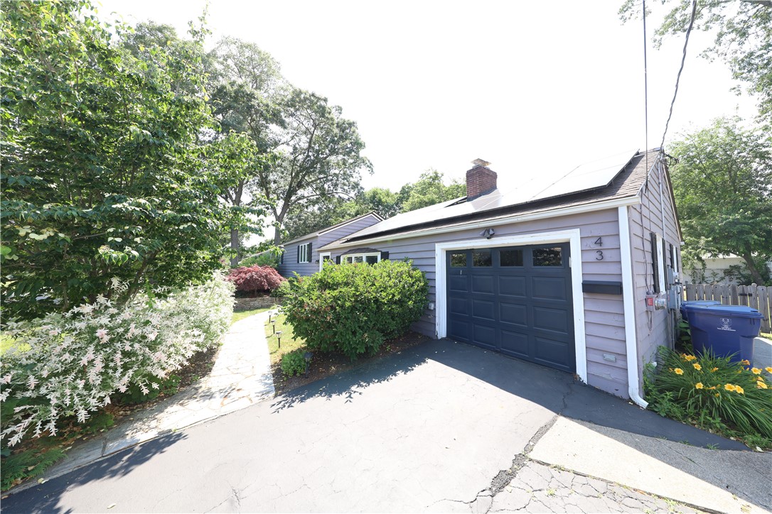 43 Phillips Road East Greenwich, RI 02818 - Photo 19 of 22