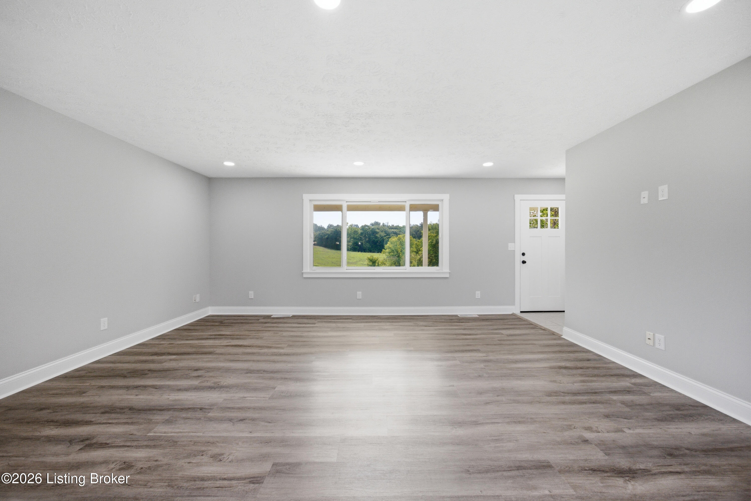 1279 Rice Road Lawrenceburg, KY 40342 - Photo 12 of 91 Great Room
