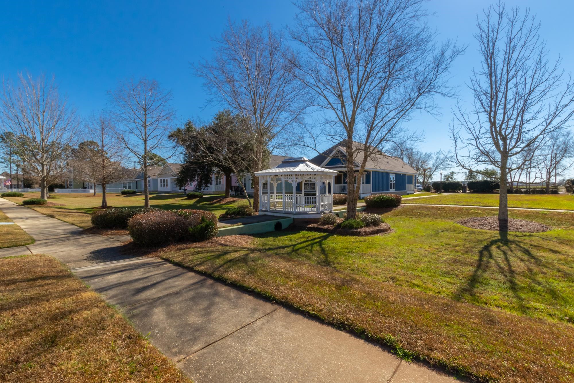 1032 Sunnybell Lane Foley, AL 36535 - Photo 43 of 43