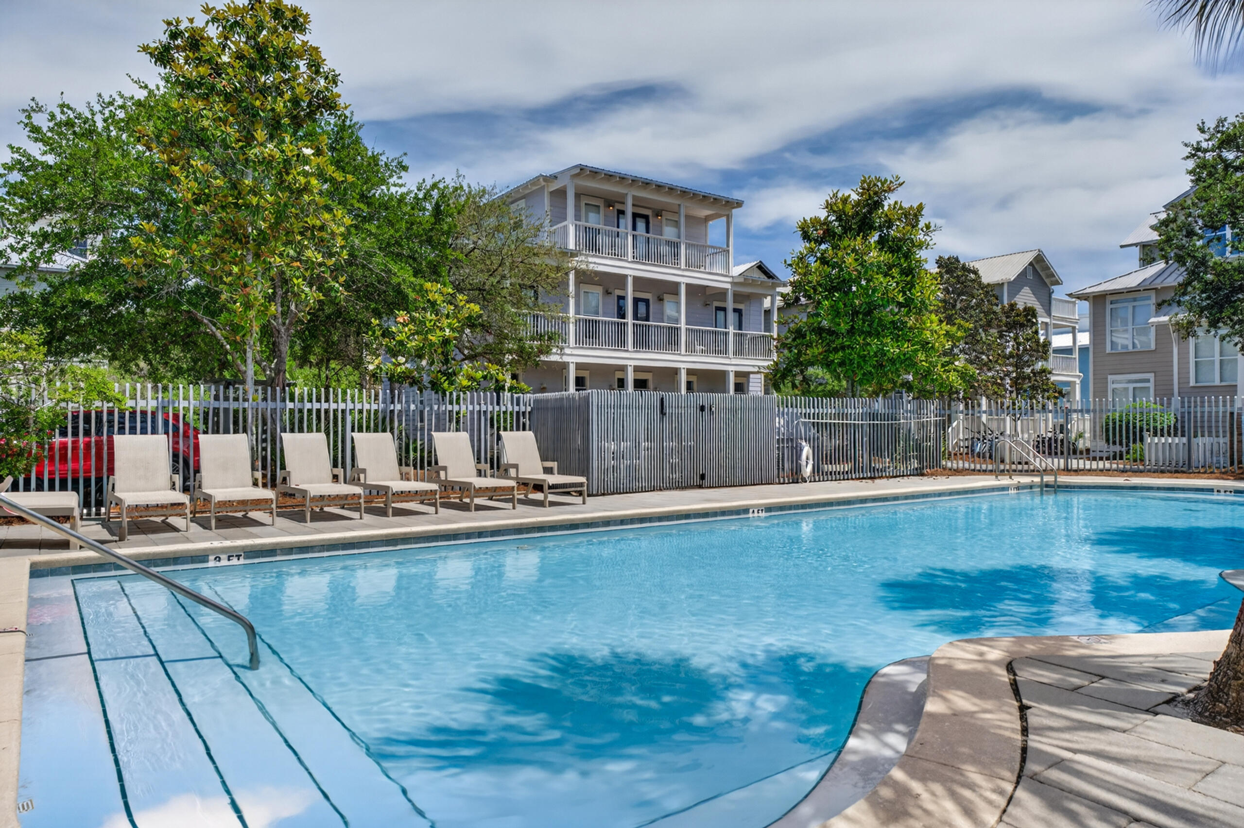 44 North Ryan Street Santa Rosa Beach, FL 32459 - Photo 50 of 63 059_44 N Ryan St-58
