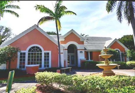 $214,599 | 1020 Crystal Way, Unit L, Delray Beach, FL 33444