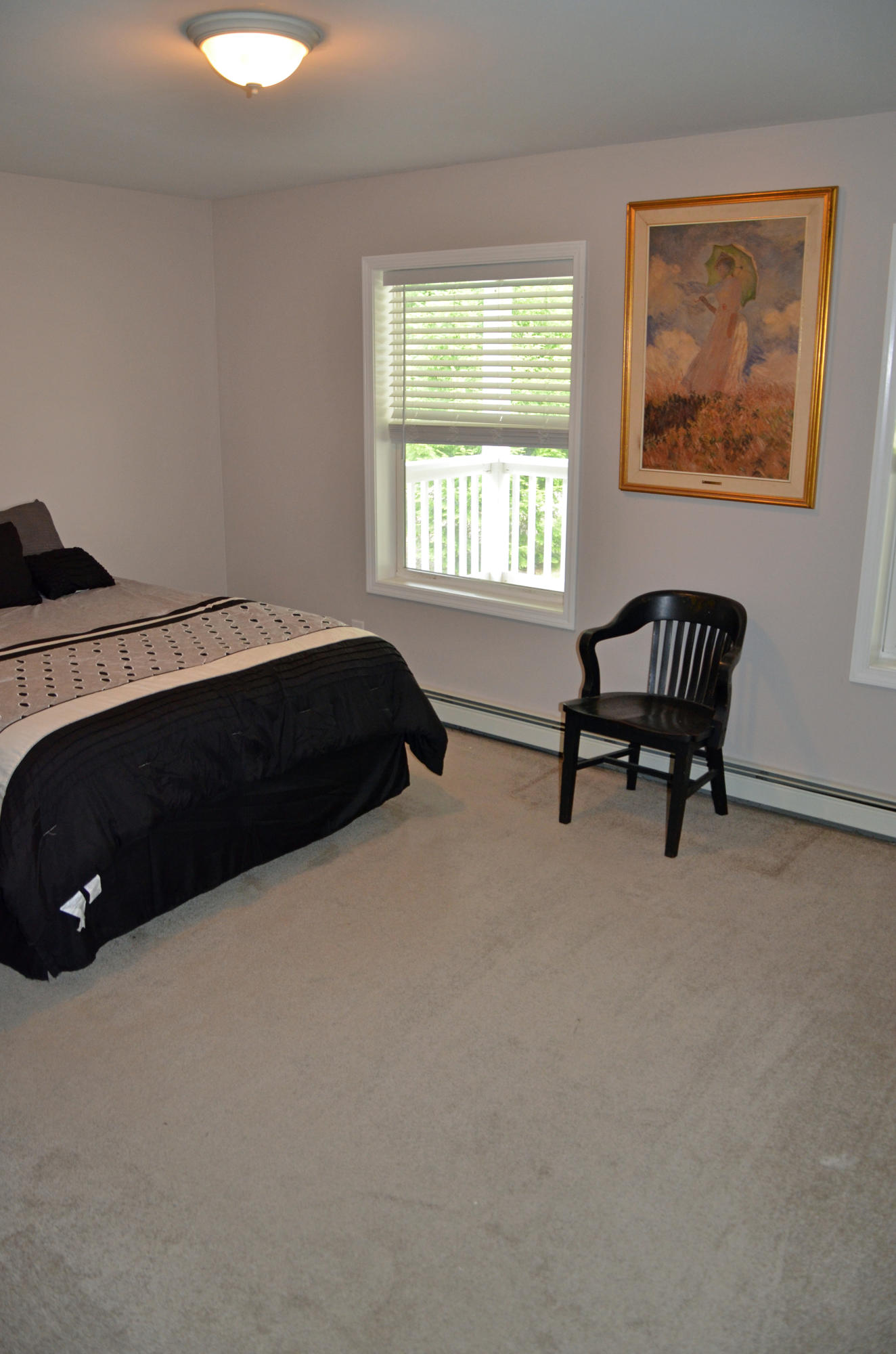 19 Hatch Road Lisbon, ME 04250 - Photo 17 of 43 2021-06-13 19.13.38