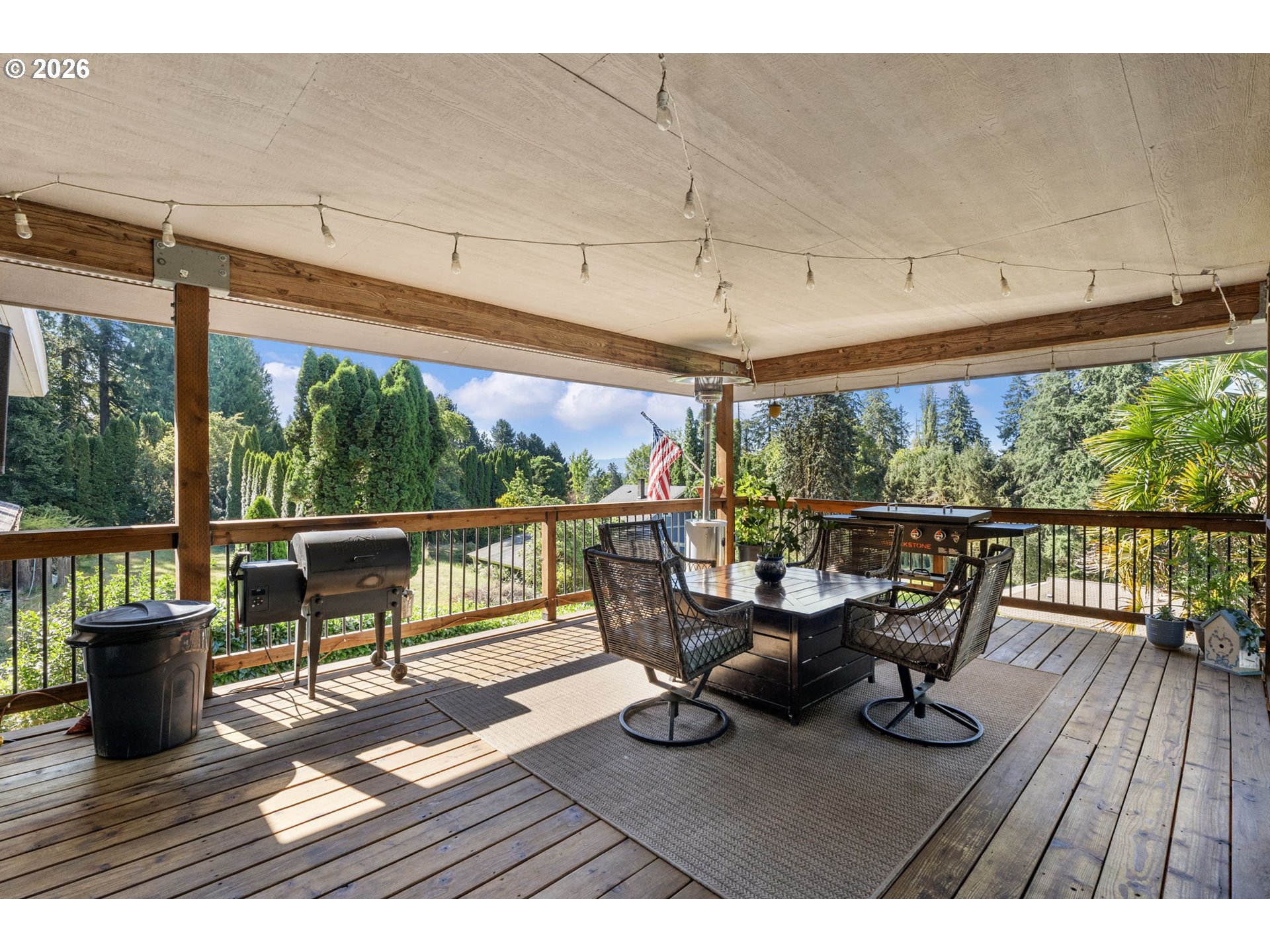 4024 Pacific Way Longview, WA 98632 - Photo 23 of 37