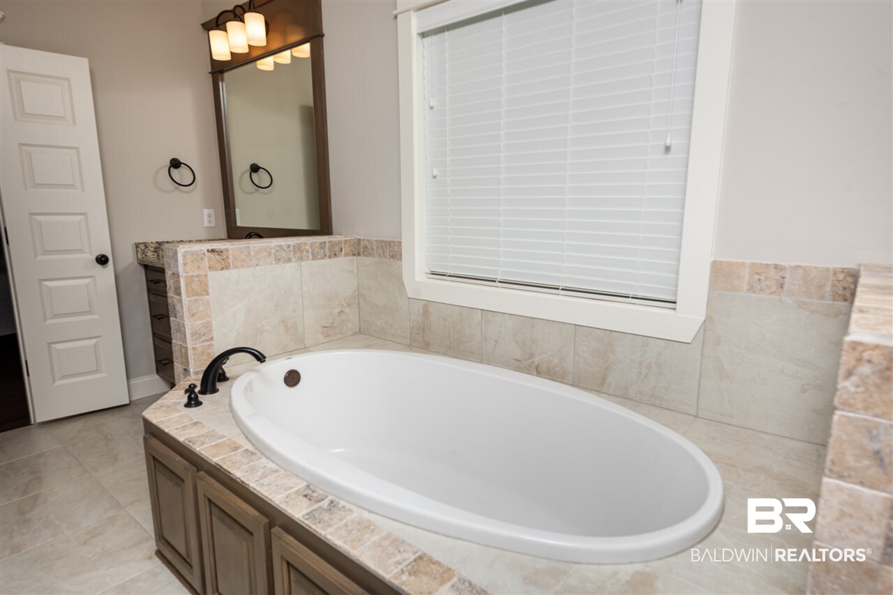 10915 Warrenton Road Daphne, AL 36526 - Photo 38 of 44