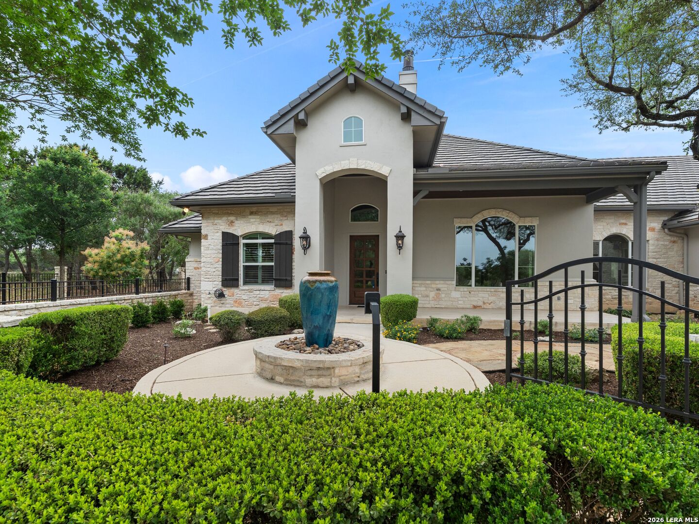 8 Winged Foot Boerne, TX 78006 - Photo 11 of 84