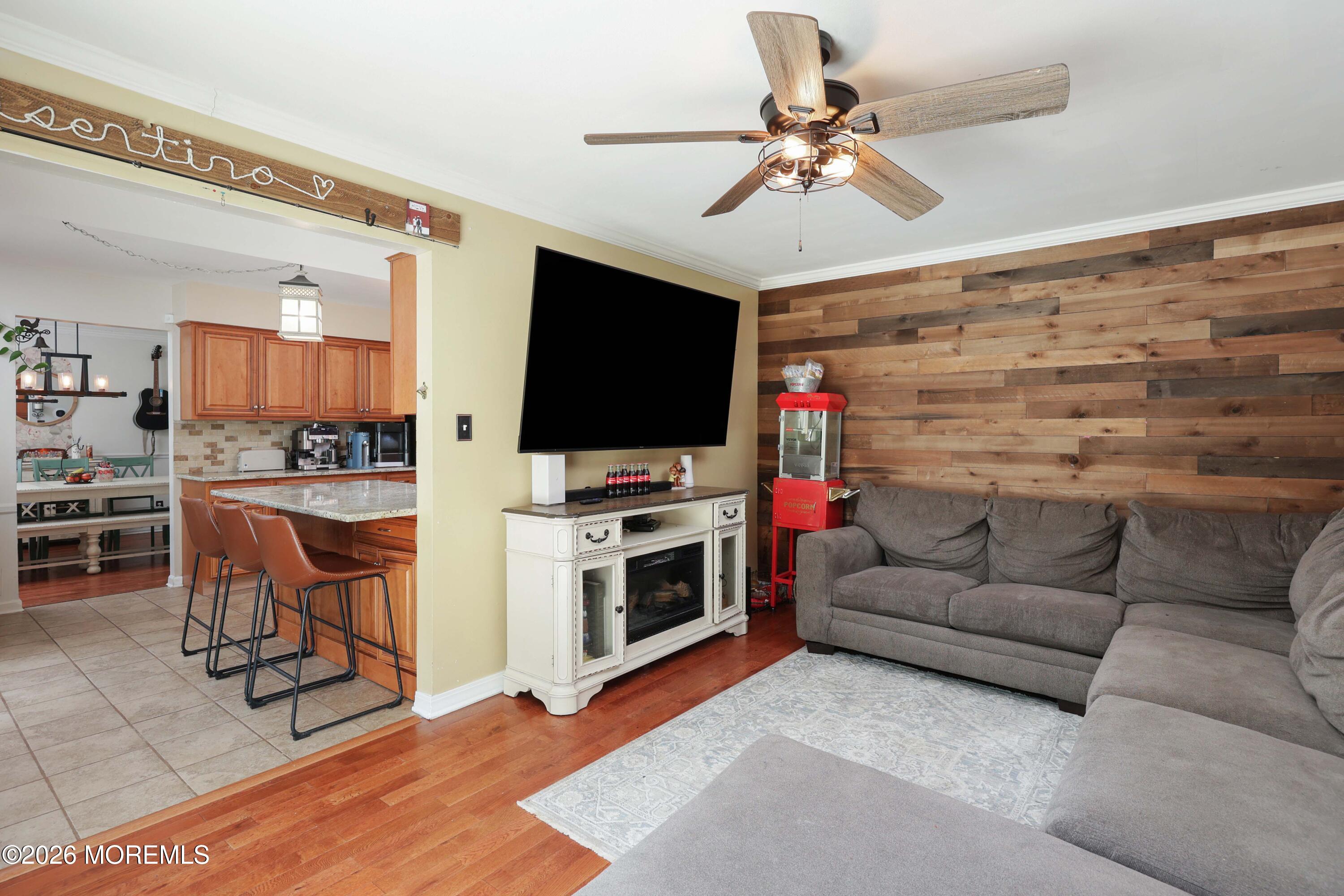 70 Starlight Road Howell, NJ 07731 - Photo 15 of 37 758A4771