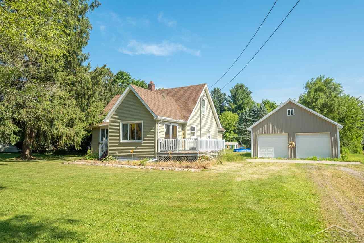 1165 Verne Road Burt, MI 48417 - Photo 23 of 31