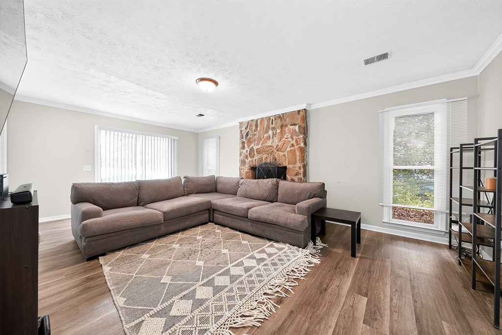 6031 Old Dominion Road Columbus, GA 31909 - Photo 22 of 35