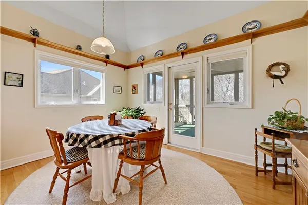 $520,000 | 5708 Northwest 110th Court, Kansas City, MO 64154