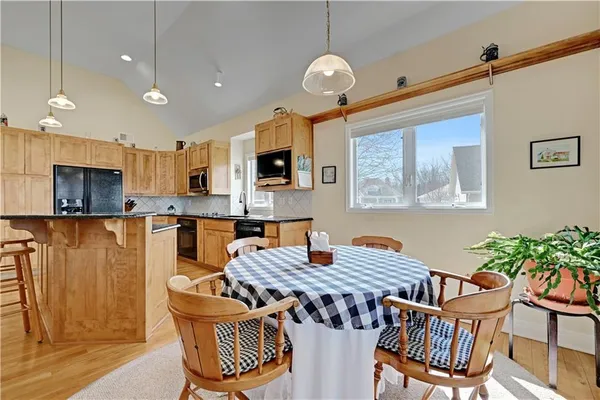 $520,000 | 5708 Northwest 110th Court, Kansas City, MO 64154