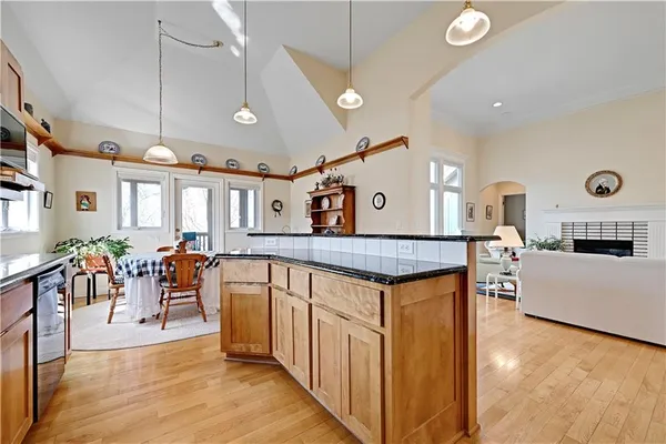 $520,000 | 5708 Northwest 110th Court, Kansas City, MO 64154