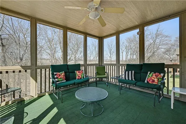 $520,000 | 5708 Northwest 110th Court, Kansas City, MO 64154