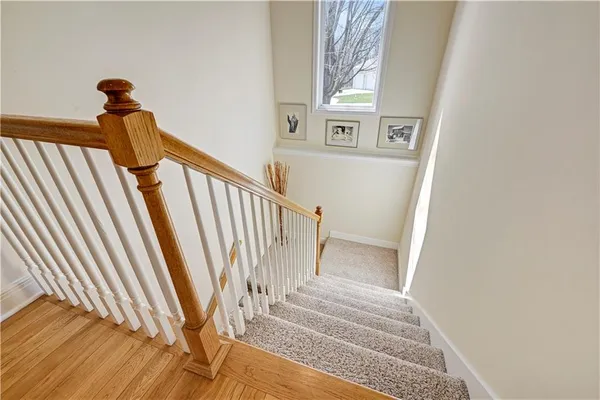 $520,000 | 5708 Northwest 110th Court, Kansas City, MO 64154