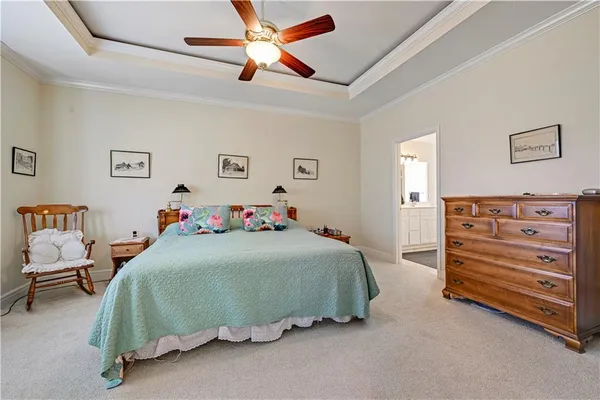 $520,000 | 5708 Northwest 110th Court, Kansas City, MO 64154